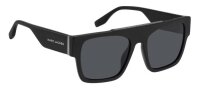 MARC JACOBS MARC 757/S MÄNNER VOLLRANDFASSUNG...