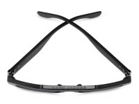 Marc Jacobs Marc 757/S Männer Vollrandfassung 003-Schwarz