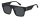 Marc Jacobs Marc 757/S Männer Vollrandfassung 003-Schwarz