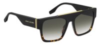 MARC JACOBS MARC 757/S MÄNNER VOLLRANDFASSUNG...