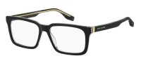 MARC JACOBS MARC 758 MÄNNER VOLLRANDFASSUNG...