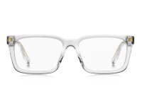 Marc Jacobs Marc 758 Männer Vollrandfassung 900-Kristall
