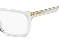 Marc Jacobs Marc 758 Männer Vollrandfassung 900-Kristall