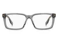 Marc Jacobs Marc 758 Männer Vollrandfassung KB7-Grau