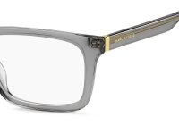 Marc Jacobs Marc 758 Männer Vollrandfassung KB7-Grau