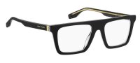 MARC JACOBS MARC 759 MÄNNER VOLLRANDFASSUNG...
