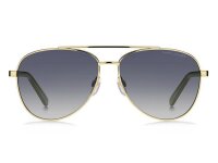 Marc Jacobs Marc 760/S Frauen Vollrandfassung PEF-Gold Grün