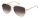Marc Jacobs Marc 760/S Frauen Vollrandfassung VVP-Gold Weiss