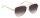 Marc Jacobs Marc 760/S Frauen Vollrandfassung VVP-Gold Weiss
