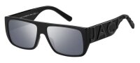 MARC JACOBS MARC LOGO 096/S UNISEX ERWACHSENE...