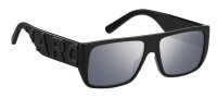 MARC JACOBS MARC LOGO 096/S UNISEX ERWACHSENE...