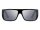 Marc Jacobs Marc Logo 096/S Unisex Erwachsene Vollrandfassung 08A-Schwarz Grau