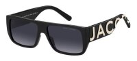 MARC JACOBS MARC LOGO 096/S UNISEX ERWACHSENE...