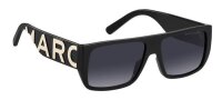 MARC JACOBS MARC LOGO 096/S UNISEX ERWACHSENE...