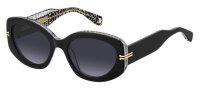 MARC JACOBS MJ 1099/S FRAUEN VOLLRANDFASSUNG TAY-SCHWARZ...