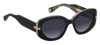 MARC JACOBS MJ 1099/S FRAUEN VOLLRANDFASSUNG TAY-SCHWARZ...