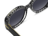 Marc Jacobs MJ 1099/S Frauen Vollrandfassung TAY-Schwarz Weiss
