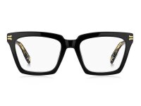 Marc Jacobs MJ 1100 Frauen Vollrandfassung TAY-Schwarz Weiss