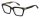 Marc Jacobs MJ 1100 Frauen Vollrandfassung TAY-Schwarz Weiss