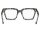 Marc Jacobs MJ 1100 Frauen Vollrandfassung TAY-Schwarz Weiss