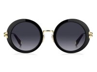 Marc Jacobs MJ 1102/S Frauen Vollrandfassung 807-Schwarz