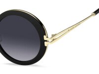 Marc Jacobs MJ 1102/S Frauen Vollrandfassung 807-Schwarz