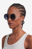 Marc Jacobs MJ 1102/S Frauen Vollrandfassung 807-Schwarz