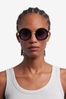 Marc Jacobs MJ 1102/S Frauen Vollrandfassung 807-Schwarz