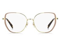 MARC JACOBS MJ 1103 FRAUEN VOLLRANDFASSUNG EYR-GOLD ROSA