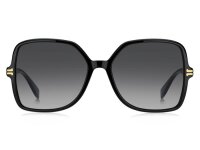 Marc Jacobs MJ 1105/S Frauen Vollrandfassung 807-Schwarz