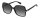 Marc Jacobs MJ 1105/S Frauen Vollrandfassung 807-Schwarz