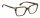 Marc Jacobs MJ 1107 Frauen Vollrandfassung 086-Havanna Braun