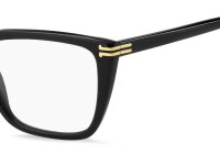 Marc Jacobs MJ 1107 Frauen Vollrandfassung 807-Schwarz
