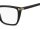 Marc Jacobs MJ 1107 Frauen Vollrandfassung 807-Schwarz