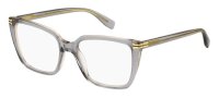 MARC JACOBS MJ 1107 FRAUEN VOLLRANDFASSUNG YQL-GRAU BEIGE