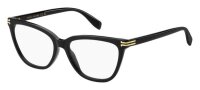 MARC JACOBS MJ 1108 FRAUEN VOLLRANDFASSUNG 807-SCHWARZ