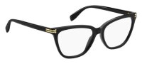 MARC JACOBS MJ 1108 FRAUEN VOLLRANDFASSUNG 807-SCHWARZ