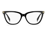 Marc Jacobs MJ 1108 Frauen Vollrandfassung 807-Schwarz
