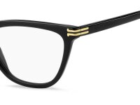 Marc Jacobs MJ 1108 Frauen Vollrandfassung 807-Schwarz