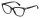 Marc Jacobs MJ 1108 Frauen Vollrandfassung 807-Schwarz