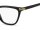 Marc Jacobs MJ 1108 Frauen Vollrandfassung 807-Schwarz