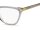 Marc Jacobs MJ 1108 Frauen Vollrandfassung YQL-Grau Beige