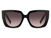 Marc Jacobs Marc 687/S Frauen Vollrandfassung 807-Schwarz