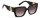 Marc Jacobs Marc 687/S Frauen Vollrandfassung 807-Schwarz