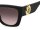 Marc Jacobs Marc 687/S Frauen Vollrandfassung 807-Schwarz