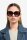Marc Jacobs Marc 687/S Frauen Vollrandfassung 807-Schwarz