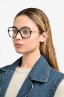 MARC JACOBS MARC 691 FRAUEN VOLLRANDFASSUNG 807-SCHWARZ
