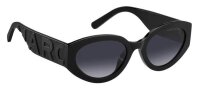 MARC JACOBS MARC 694/G/S FRAUEN VOLLRANDFASSUNG...
