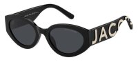 MARC JACOBS MARC 694/G/S FRAUEN VOLLRANDFASSUNG...
