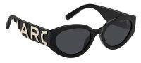 MARC JACOBS MARC 694/G/S FRAUEN VOLLRANDFASSUNG...